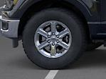 New 2025 Ford F-150 XLT SuperCrew Cab for sale #R251042 - photo 19