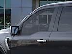 New 2025 Ford F-150 XLT SuperCrew Cab for sale #R251042 - photo 20