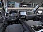 New 2025 Ford F-150 XLT SuperCrew Cab for sale #R251042 - photo 9