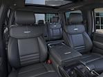 New 2025 Ford F-150 Lightning Platinum SuperCrew Cab for sale #R251047 - photo 10