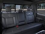 New 2025 Ford F-150 Lightning Platinum SuperCrew Cab for sale #R251047 - photo 11