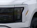New 2025 Ford F-150 Lightning Platinum SuperCrew Cab for sale #R251047 - photo 18