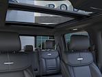 New 2025 Ford F-150 Lightning Platinum SuperCrew Cab for sale #R251047 - photo 22