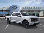 New 2025 Ford F-150 Lightning Platinum SuperCrew Cab for sale #R251047 - photo 7