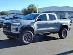 2024 Chevrolet Colorado Crew Cab 4WD Pickup for sale #R251092A - photo 1