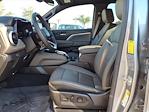 2024 Chevrolet Colorado Crew Cab 4WD Pickup for sale #R251092A - photo 13