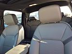 2024 Chevrolet Colorado Crew Cab 4WD Pickup for sale #R251092A - photo 14