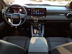 2024 Chevrolet Colorado Crew Cab 4WD Pickup for sale #R251092A - photo 17