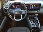 2024 Chevrolet Colorado Crew Cab 4WD Pickup for sale #R251092A - photo 18