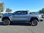 2024 Chevrolet Colorado Crew Cab 4WD Pickup for sale #R251092A - photo 3