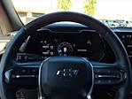 2024 Chevrolet Colorado Crew Cab 4WD Pickup for sale #R251092A - photo 20