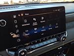2024 Chevrolet Colorado Crew Cab 4WD Pickup for sale #R251092A - photo 22