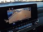 2024 Chevrolet Colorado Crew Cab 4WD Pickup for sale #R251092A - photo 23
