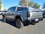 2024 Chevrolet Colorado Crew Cab 4WD Pickup for sale #R251092A - photo 2