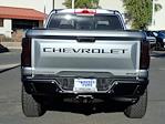 2024 Chevrolet Colorado Crew Cab 4WD Pickup for sale #R251092A - photo 4