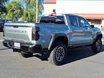 2024 Chevrolet Colorado Crew Cab 4WD Pickup for sale #R251092A - photo 5