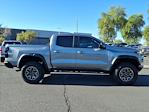 2024 Chevrolet Colorado Crew Cab 4WD Pickup for sale #R251092A - photo 6