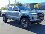 2024 Chevrolet Colorado Crew Cab 4WD Pickup for sale #R251092A - photo 7