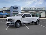 New 2025 Ford F-350 Lariat Crew Cab for sale #R251097 - photo 1