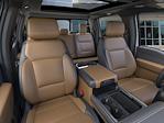 New 2025 Ford F-350 Lariat Crew Cab for sale #R251097 - photo 10
