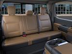 New 2025 Ford F-350 Lariat Crew Cab for sale #R251097 - photo 11