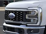 New 2025 Ford F-350 Lariat Crew Cab for sale #R251097 - photo 17