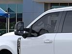 New 2025 Ford F-350 Lariat Crew Cab for sale #R251097 - photo 20