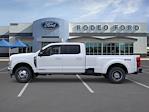New 2025 Ford F-350 Lariat Crew Cab for sale #R251097 - photo 4