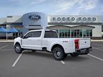 New 2025 Ford F-350 Lariat Crew Cab for sale #R251097 - photo 2