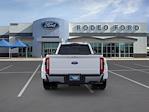 New 2025 Ford F-350 Lariat Crew Cab for sale #R251097 - photo 5