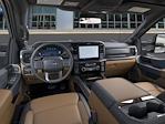 New 2025 Ford F-350 Lariat Crew Cab for sale #R251097 - photo 9