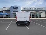New 2025 Ford Transit 150 Low Roof Empty Cargo Van for sale #R251108 - photo 6