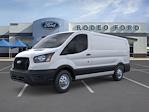 2025 Ford Transit 150 Low Roof AWD Empty Cargo Van for sale #R251109 - photo 1