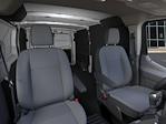 2025 Ford Transit 150 Low Roof AWD Empty Cargo Van for sale #R251109 - photo 10
