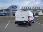 New 2025 Ford Transit 150 Low Roof Empty Cargo Van for sale #R251110 - photo 8