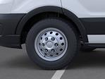 New 2025 Ford Transit 150 Low Roof Empty Cargo Van for sale #R251111 - photo 19