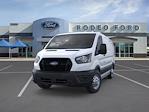 New 2025 Ford Transit 150 Low Roof Empty Cargo Van for sale #R251111 - photo 3