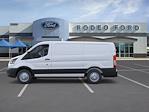 New 2025 Ford Transit 150 Low Roof Empty Cargo Van for sale #R251111 - photo 4