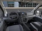 New 2025 Ford Transit 150 Low Roof Empty Cargo Van for sale #R251111 - photo 9