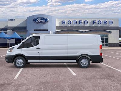 New 2025 Ford Transit 150 Low Roof Empty Cargo Van for sale #R251113 - photo 1