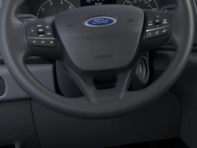 New 2025 Ford Transit 150 Low Roof Cargo Van for sale #R251114 - photo 1
