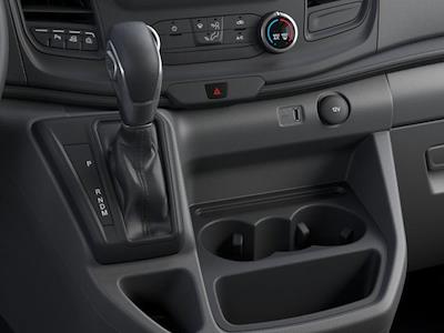 New 2025 Ford Transit 150 Low Roof Cargo Van for sale #R251114 - photo 2