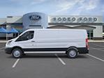 2025 Ford Transit 150 Low Roof AWD Empty Cargo Van for sale #R251114 - photo 4