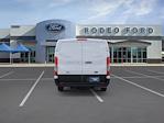 2025 Ford Transit 150 Low Roof AWD Empty Cargo Van for sale #R251114 - photo 5