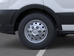 New 2025 Ford Transit 150 Low Roof Empty Cargo Van for sale #R251115 - photo 19