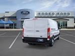 New 2025 Ford Transit 150 Low Roof Empty Cargo Van for sale #R251115 - photo 8