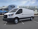 New 2025 Ford Transit 150 Low Roof Empty Cargo Van for sale #R251116 - photo 1