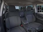 2025 Ford Ranger SuperCrew Cab RWD Pickup for sale #R251124 - photo 10