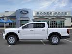 2025 Ford Ranger SuperCrew Cab RWD Pickup for sale #R251124 - photo 4