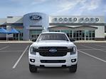 2025 Ford Ranger SuperCrew Cab RWD Pickup for sale #R251124 - photo 6